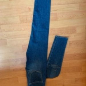 Bizzbee Skinny Jean